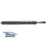 FISCHER Reinigungsb�rste BSB f�r � 35 mm