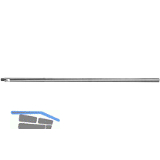 FISCHER B�rstenverl�ngerung 420 mm