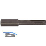 FISCHER SDS-Aufnahme f�r B�rsten BSB