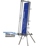 Styroporschneider Spewe 212SL-30 300mm