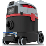 SPRINTUS Trockensauger Era Tec 700 Watt