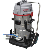 SPRINTUS Nass- und Trockensauger Ketos N56/2 E