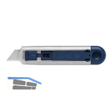 MARTOR Sicherheitsmesser Secunorm Profi 25 rostfrei