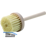 SCHULLER Teerpinsel Fiber � 80 mm