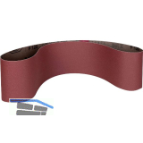 STARCKE Schleifband endlos 50 x 2200 mm Korn 60 f�r Metall