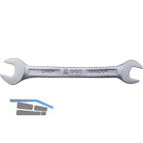 WGB Doppelmaulschl�ssel DIN3110 6 x 7 mm