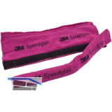3M SPEEDGLAS Schwei�band Frottee H167520 zu Automatikhelm (2 St�ck)