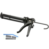 GEBOL Kartuschenpistole Super Profi f�r 310 ml Kartuschen