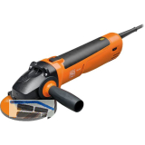 FEIN Winkelschleifer CG 15-125 BL 1500 Watt