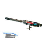 DL-Stabschleifer 1334 L mit langer Spindel