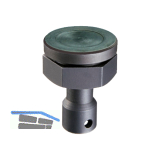 BESSEY Druckplatte-Kombination zu STBS Schraubzwinge