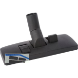 BOSCH Bodend�se D35 mm