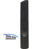 BOSCH Fugend�se 250 mm D35 mm