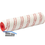 SCHULLER Ersatzwalze Microfaser zu Heizk�rperroller L�nge 250 mm � 66 mm