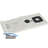 BOSCH Nassfilterbeutel (5 St�ck)