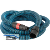 BOSCH Saugschlauch 5 m D35 mm