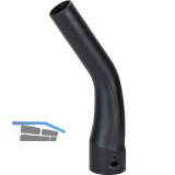 BOSCH Absaugkr�mmer D35/25 mm