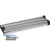 BOSCH Saugrohr 350 mm D35 mm (3 St�ck)