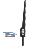 RUKO Karosseries�geblatt 14TPI 96 x 0,6 mm - 5 St�ck