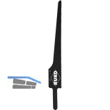 RUKO Karosseries�geblatt 24TPI 96 x 0,6 mm - 5 St�ck