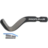 BOHRCRAFT Klinge BC-B30