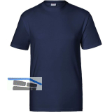 K�BLER T-Shirt Form 5124 dunkelblau XXL