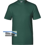 K�BLER T-Shirt Form 5124 moosgr�n XXL