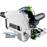 FESTOOL Tauchs�ge TS60KEBQ-Plus 1500 Watt