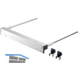 FESTOOL Parallelanschlag PA-TS 60