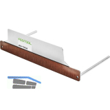 FESTOOL Abdeckung ABSA-TS 55/60