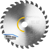 FESTOOL Universal Kreiss�geblatt HW � 168 x 1.8 x 20 Z�hne 28 Wechselzahn