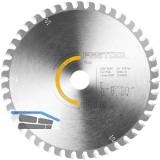 FESTOOL Feinzahn Kreiss�geblatt HW � 168x1,8x20 Z�hne 42 Wechselzahn