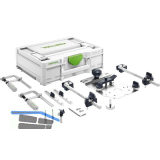 FESTOOL Lochreihenbohrset LR 32-SYS