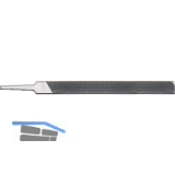 STIHL Flachfeile 150 x 16 x 2,7 mm