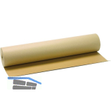 SCHULLER Abdeckpapier - Taiga S150 Breite 1000 mm L�nge 100 m
