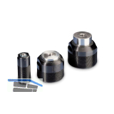 ENERPAC Spannzylinder MRS-1001