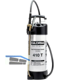 GLORIA Hochdruckspr�hger�t 410T Profiline 10 Liter
