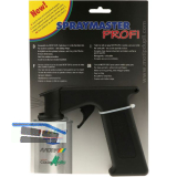 Dupli-Color Spraymaster DC