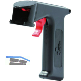 SCHULLER Spray Gun Prisma