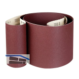 STARCKE Schleifband endlos 200 x 2700 mm Korn 120