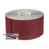 STARCKE Schleifband 732E 110 mm Korn 120 Rolle=50 m