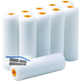 SCHULLER Lackierwalze Superfein 1R aus Schaumstoff L�nge 110 mm � 35 mm