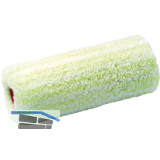 SCHULLER Farbwalze Polyamid 18 mm Flor L�nge 270 mm � 53 mm