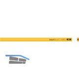 SOLIDO Maurerbleistift mit Mine 6H L�nge 240 mm