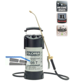 GLORIA Hochdruckspr�hger�t 405T Profiline 5 Liter