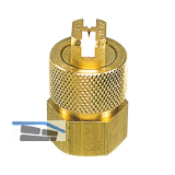 GLORIA Spezial-Flachstrahld�se 111