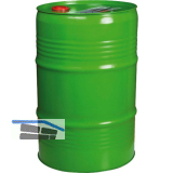 STIHL S�geketten-Haft�l Bio Plus 60L