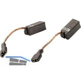 LAMELLO Kohleb�rsten L81 zu Classic X