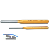 GEDORE Splintentreiber 119 achtkant DIN 6450 � 7 mm L�nge 150 mm