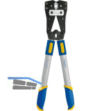 Presszange K06 10 - 120 mm� 650 mm